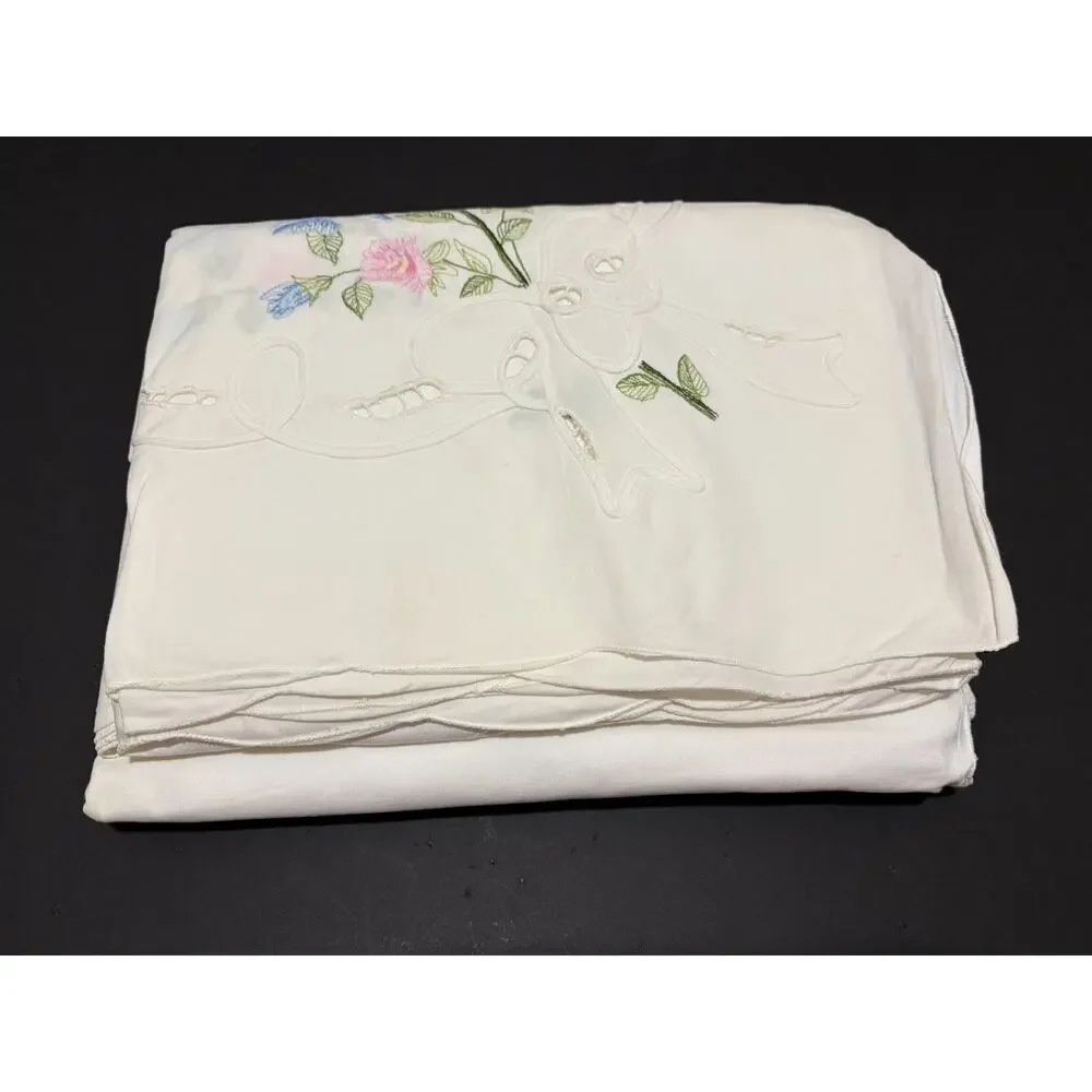 Imperial Elegance elegant handcrafted